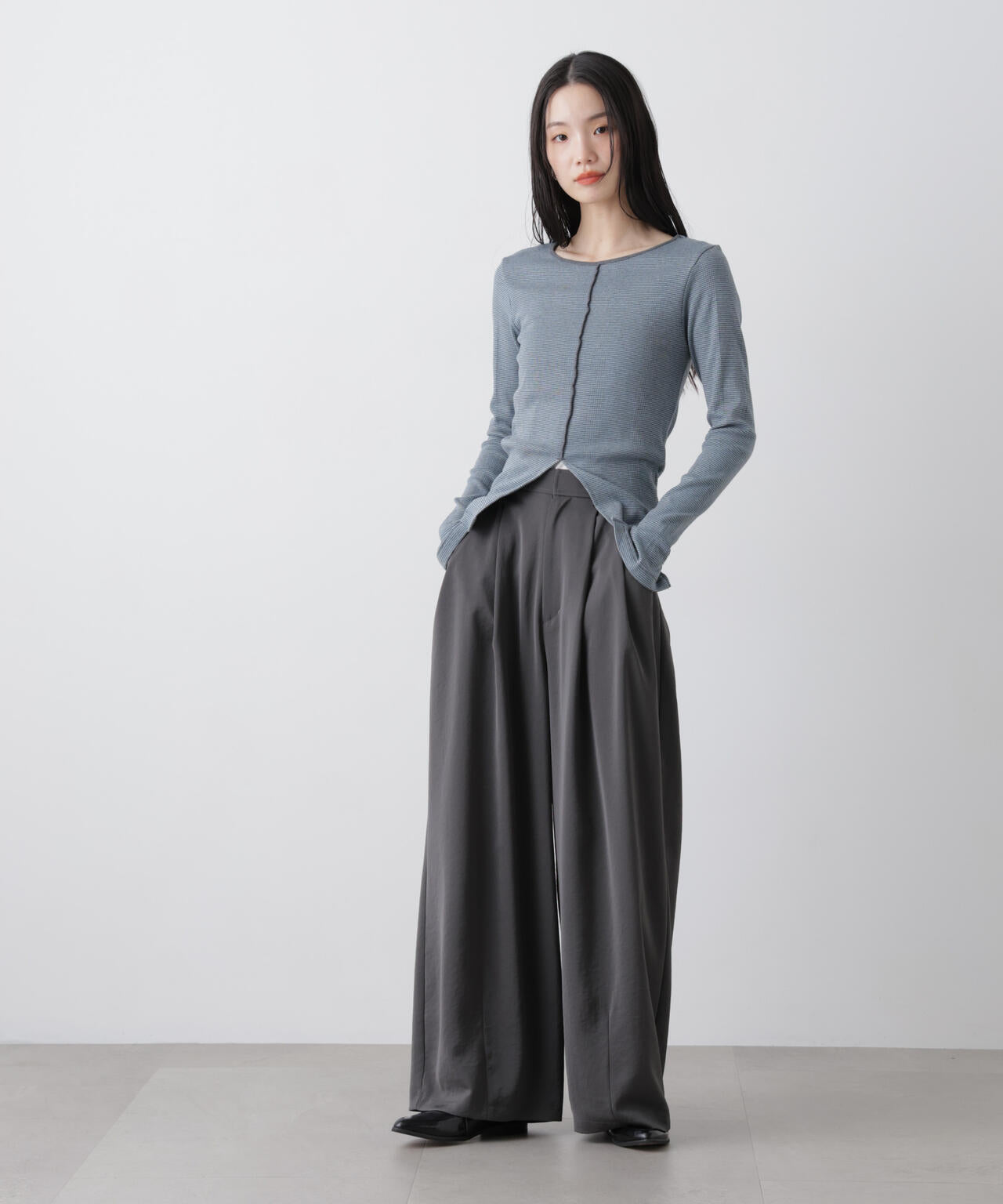 Robert P. Miller/Prib Slit PO 6716123007