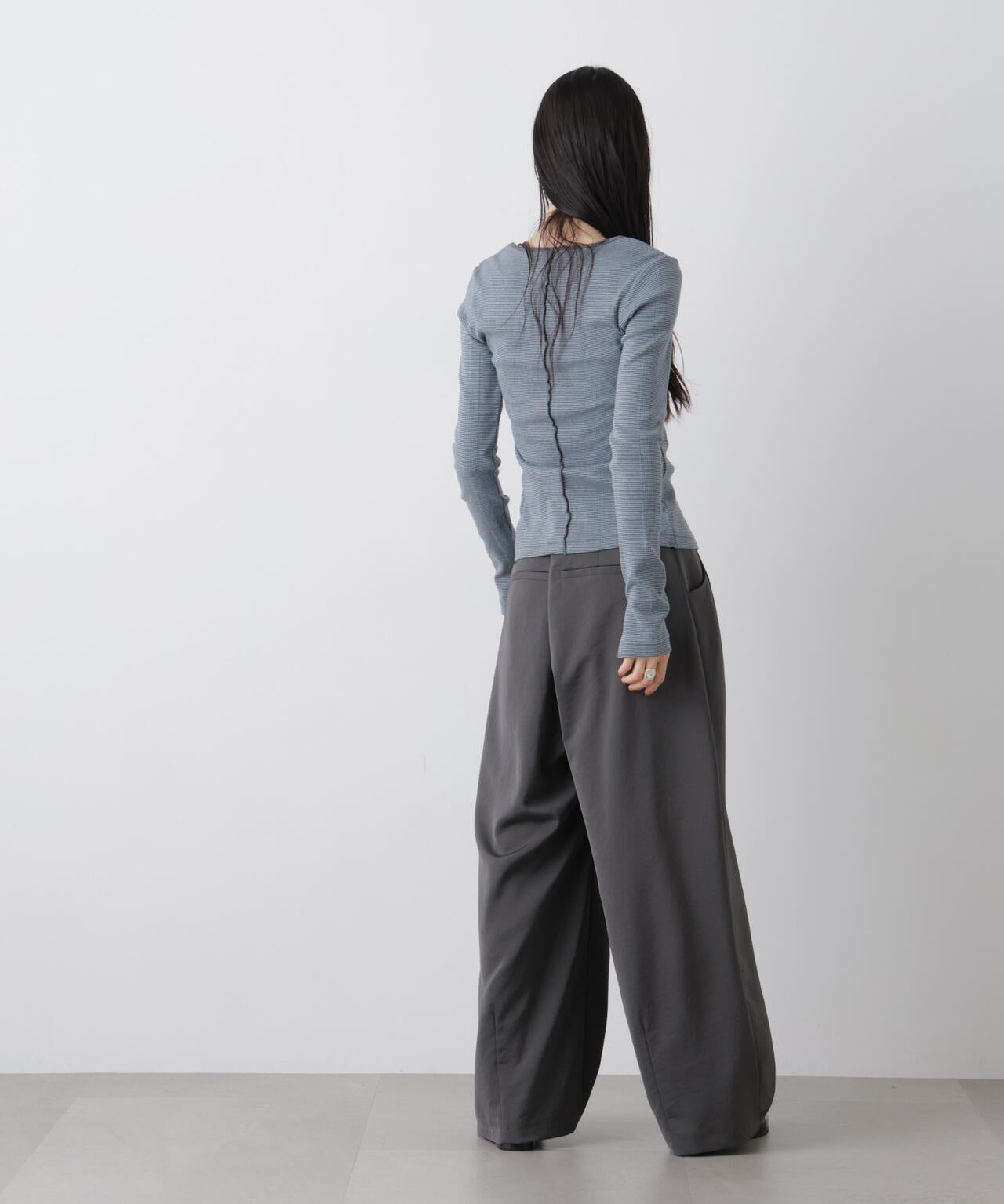 Robert P. Miller/Prib Slit PO 6716123007