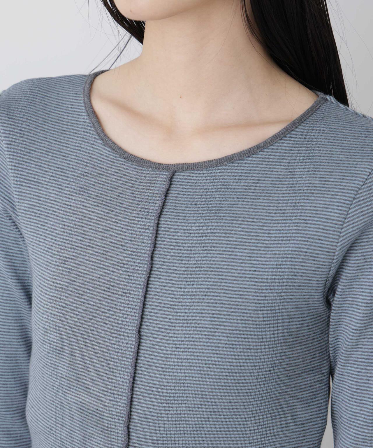 Robert P. Miller/Prib Slit PO 6716123007