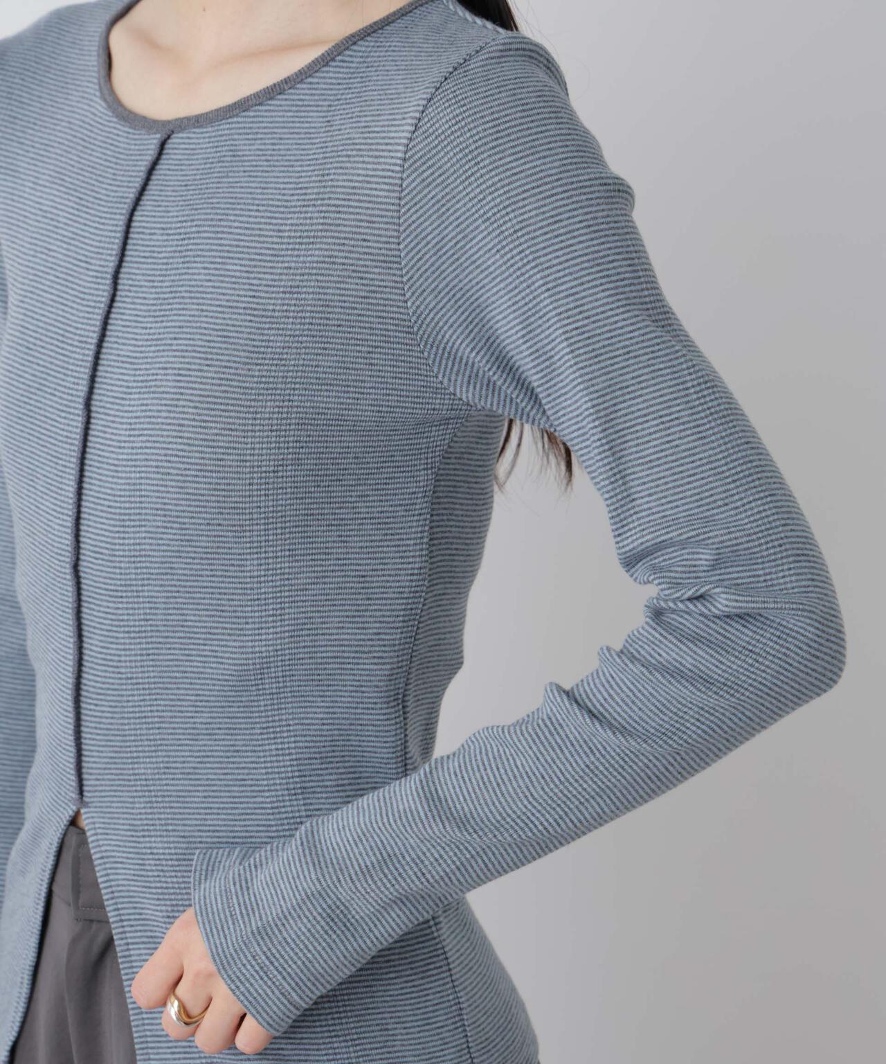 Robert P. Miller/Prib Slit PO 6716123007