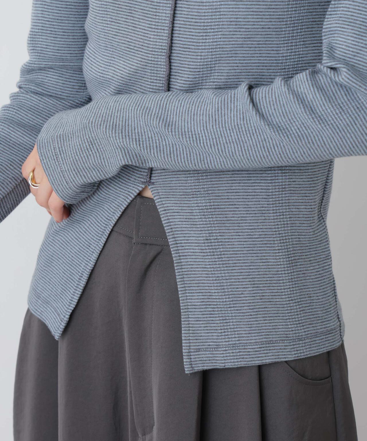 Robert P. Miller/Prib Slit PO 6716123007