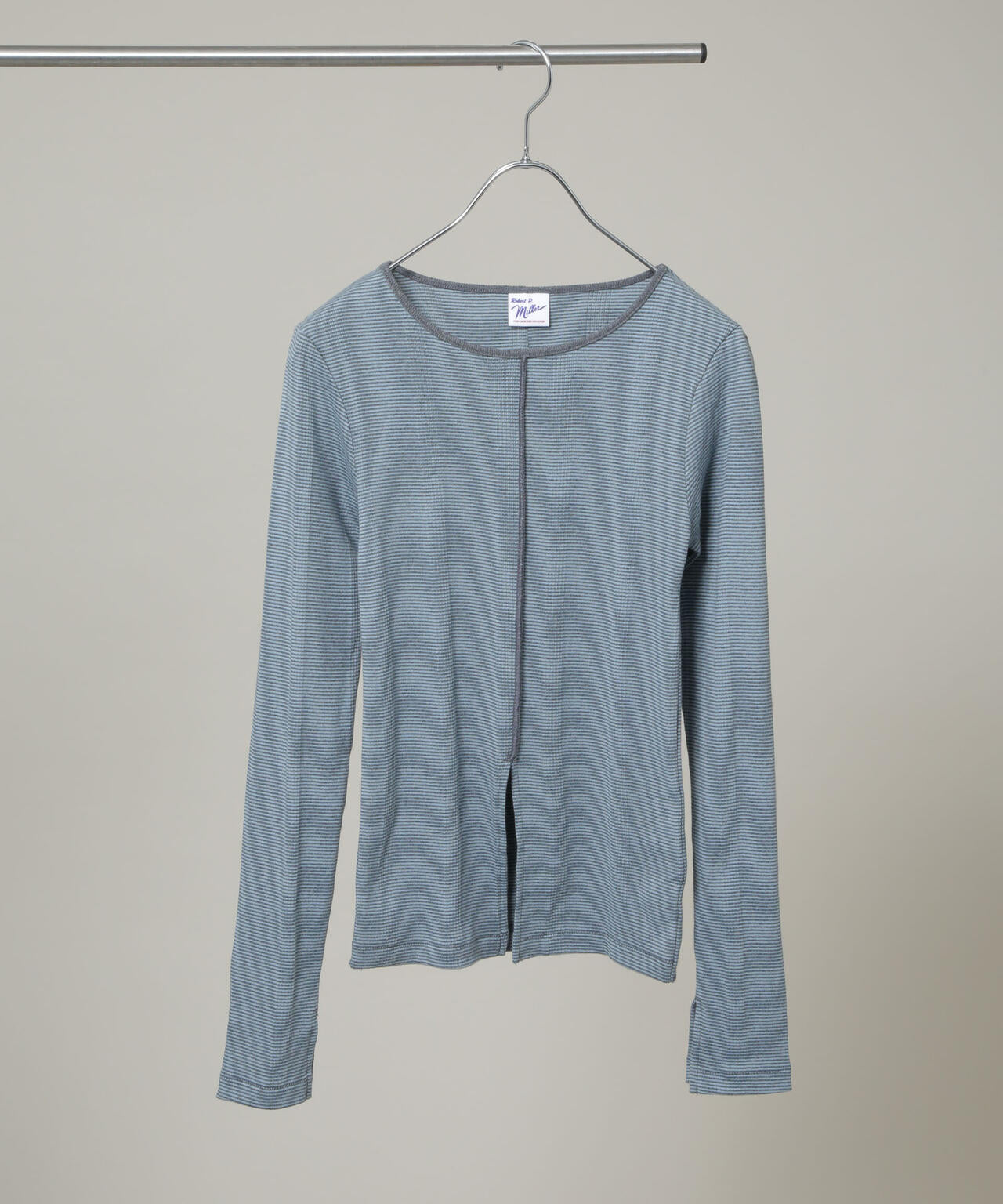 Robert P. Miller/Prib Slit PO 6716123007