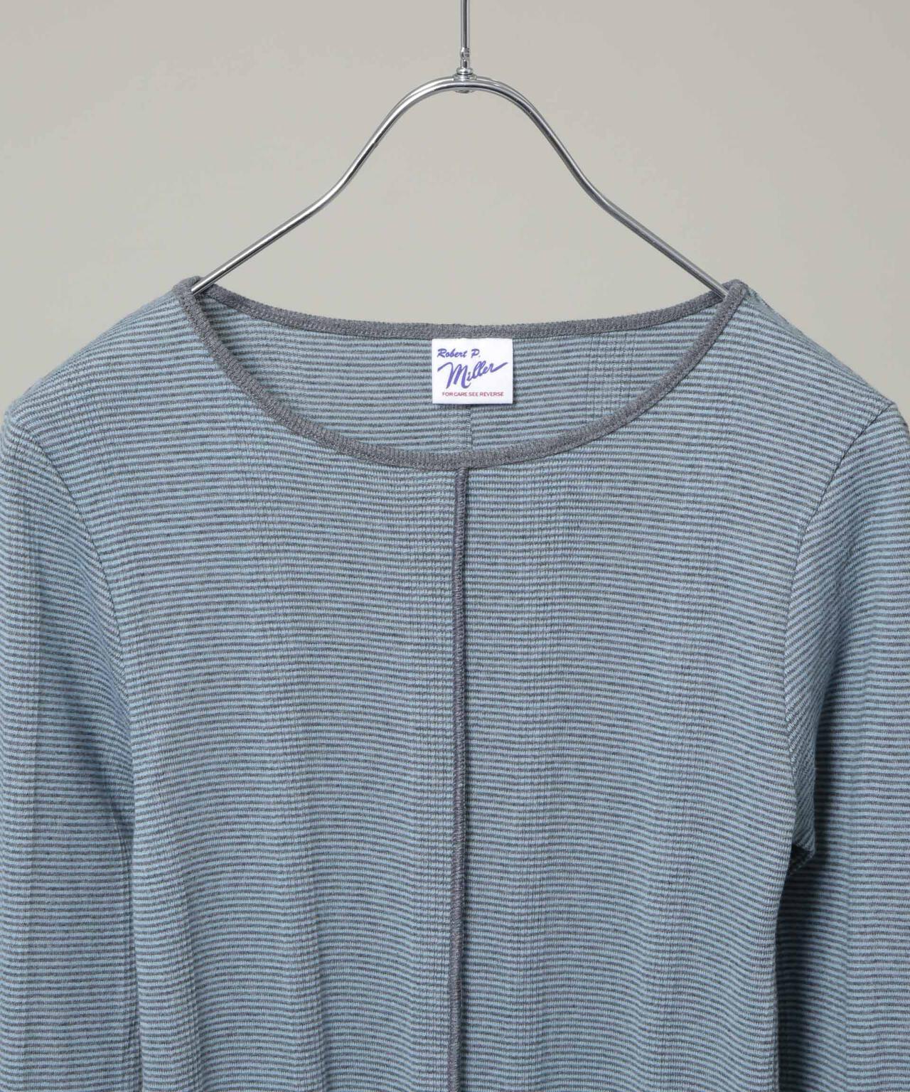 Robert P. Miller/Prib Slit PO 6716123007