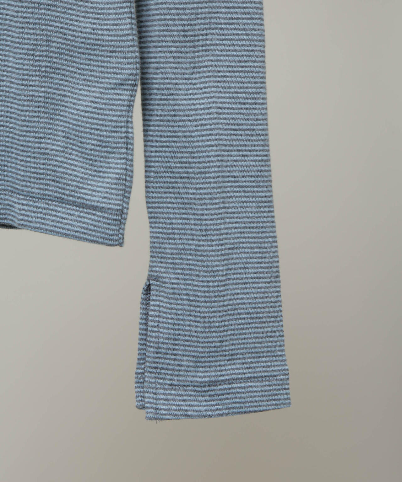 Robert P. Miller/Prib Slit PO 6716123007