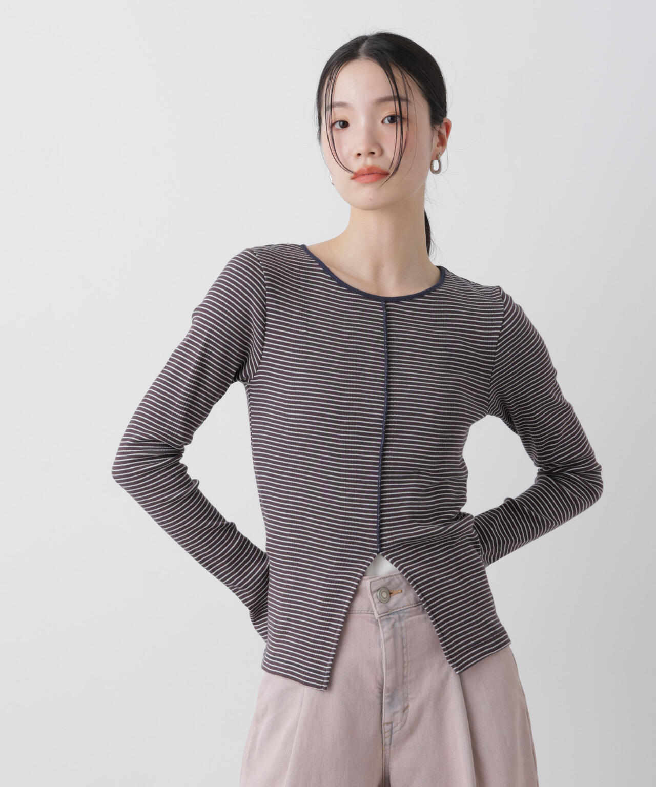 Robert P. Miller/Prib Slit PO 6716123007