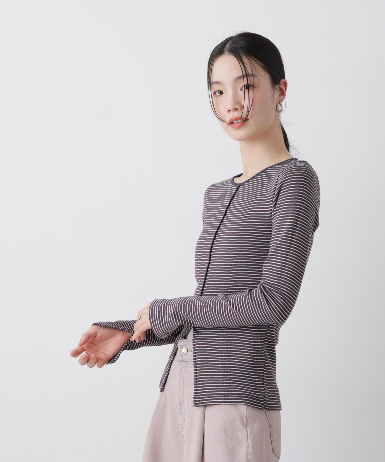 Robert P. Miller/Prib Slit PO 6716123007