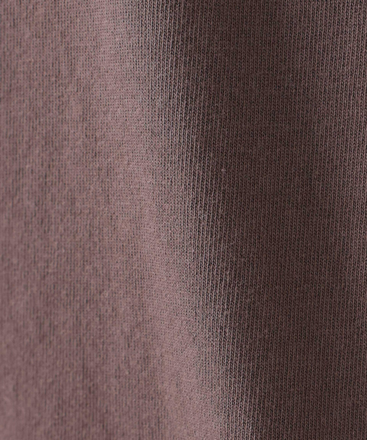 GOOD ROCK SPEED/ Mickey / 7/S T-Shirt Brown 6716124018