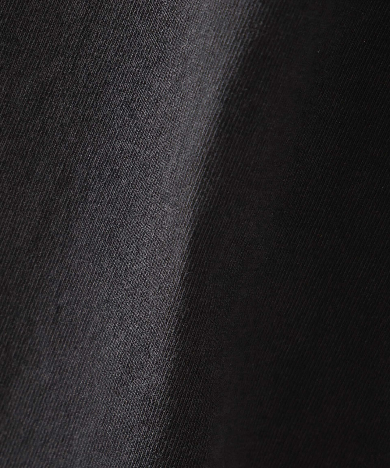 GOOD ROCK SPEED/ Mickey / 7/S T-Shirt Charcoal 6716124019