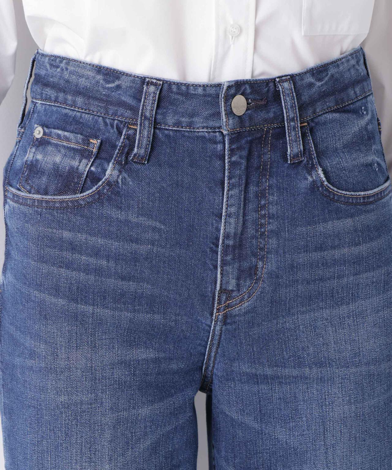 Healthy DENIM/別注 Brownie 6716127001