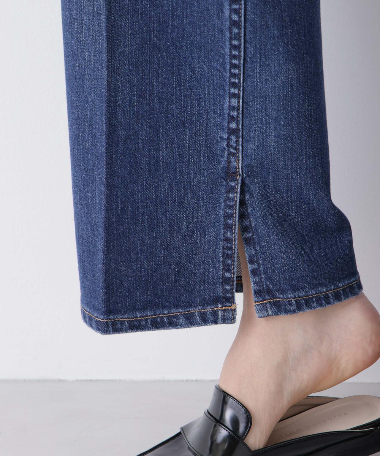 Healthy DENIM/別注 Brownie 6716127001