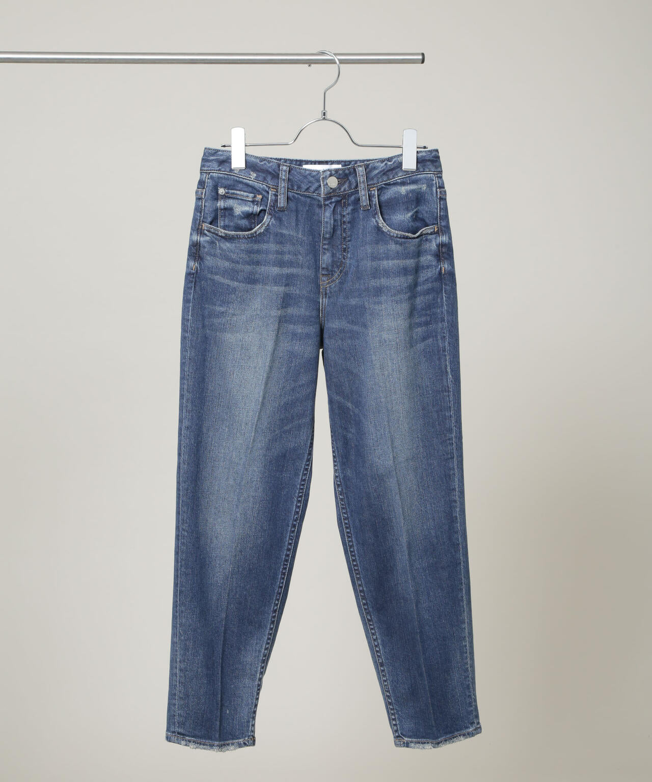 Healthy DENIM/Key Lime 6716127002