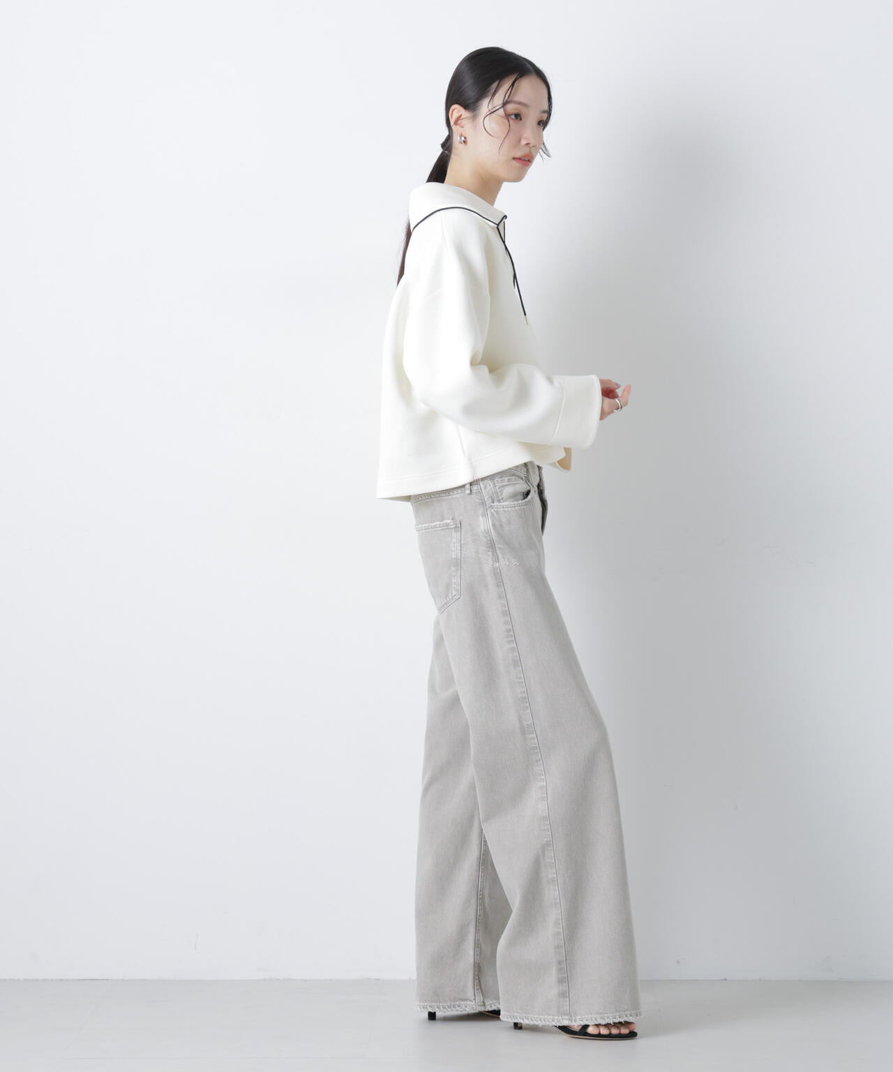 upper hights/THE LAUREN 6716127006