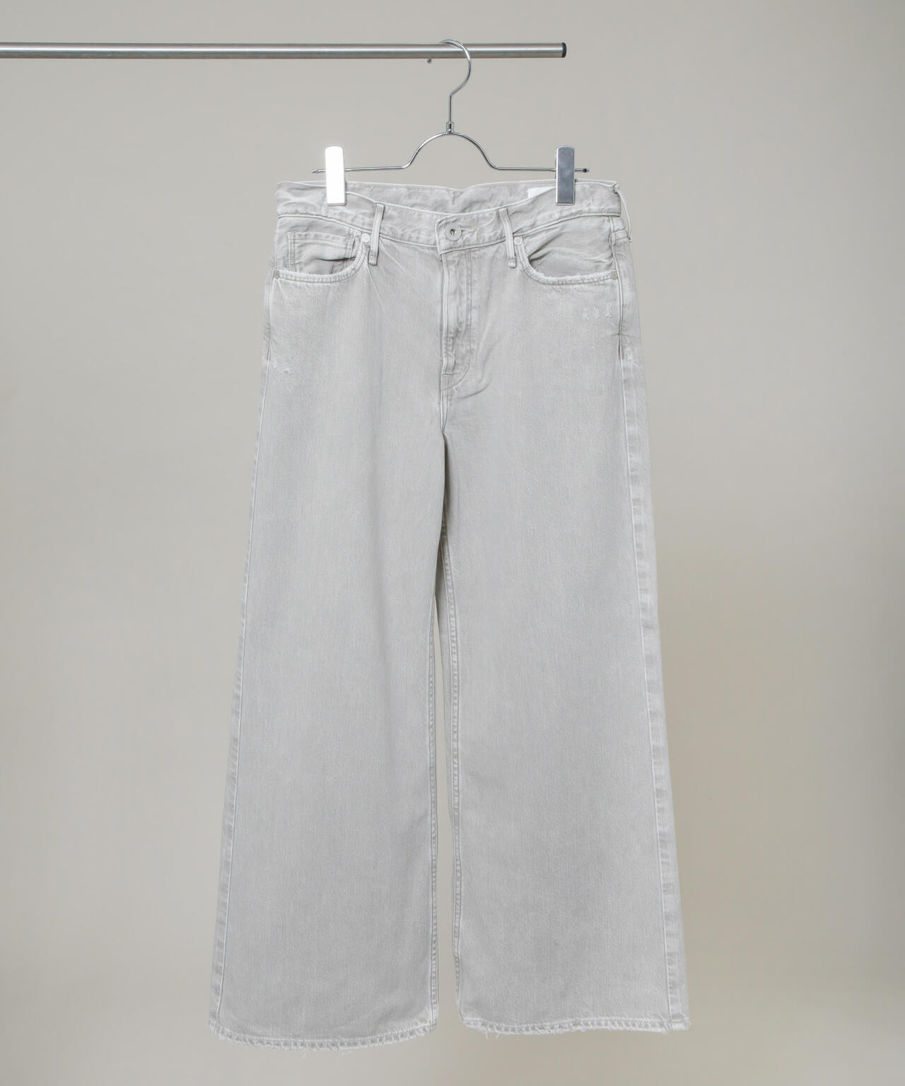 upper hights/THE LAUREN 6716127006