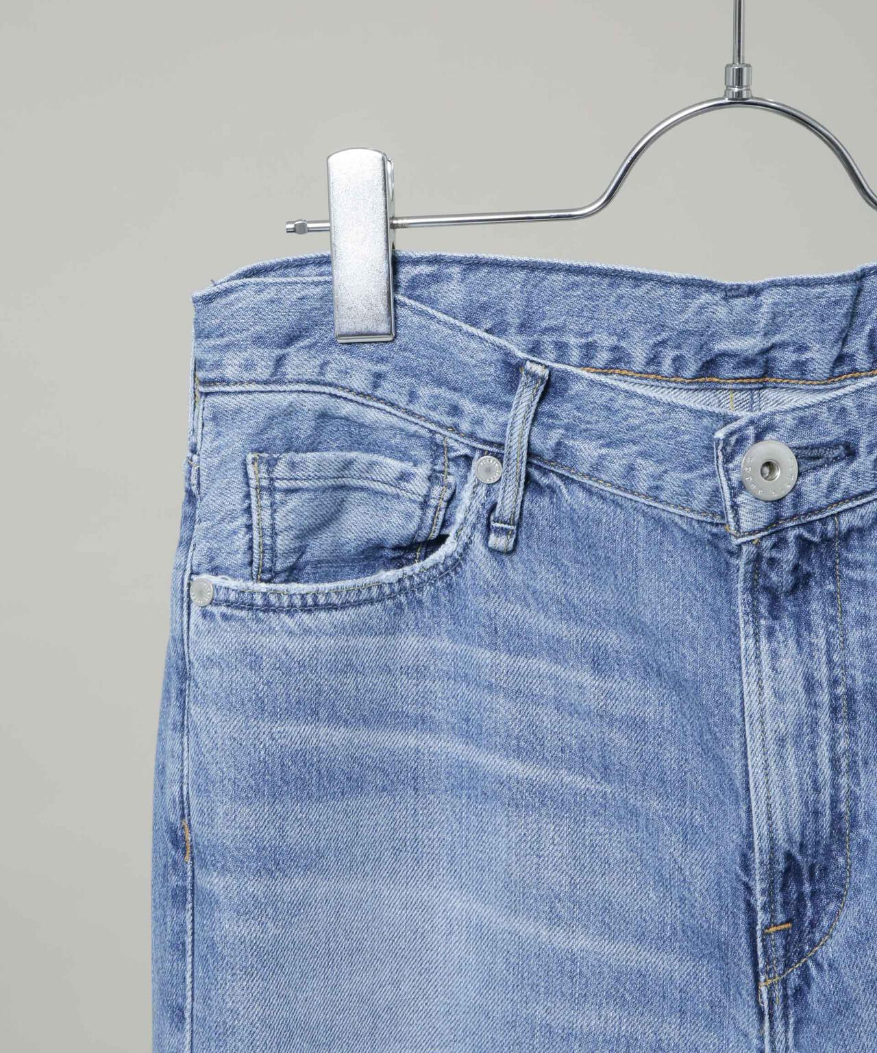 upper hights/THE LAUREN 6716127006