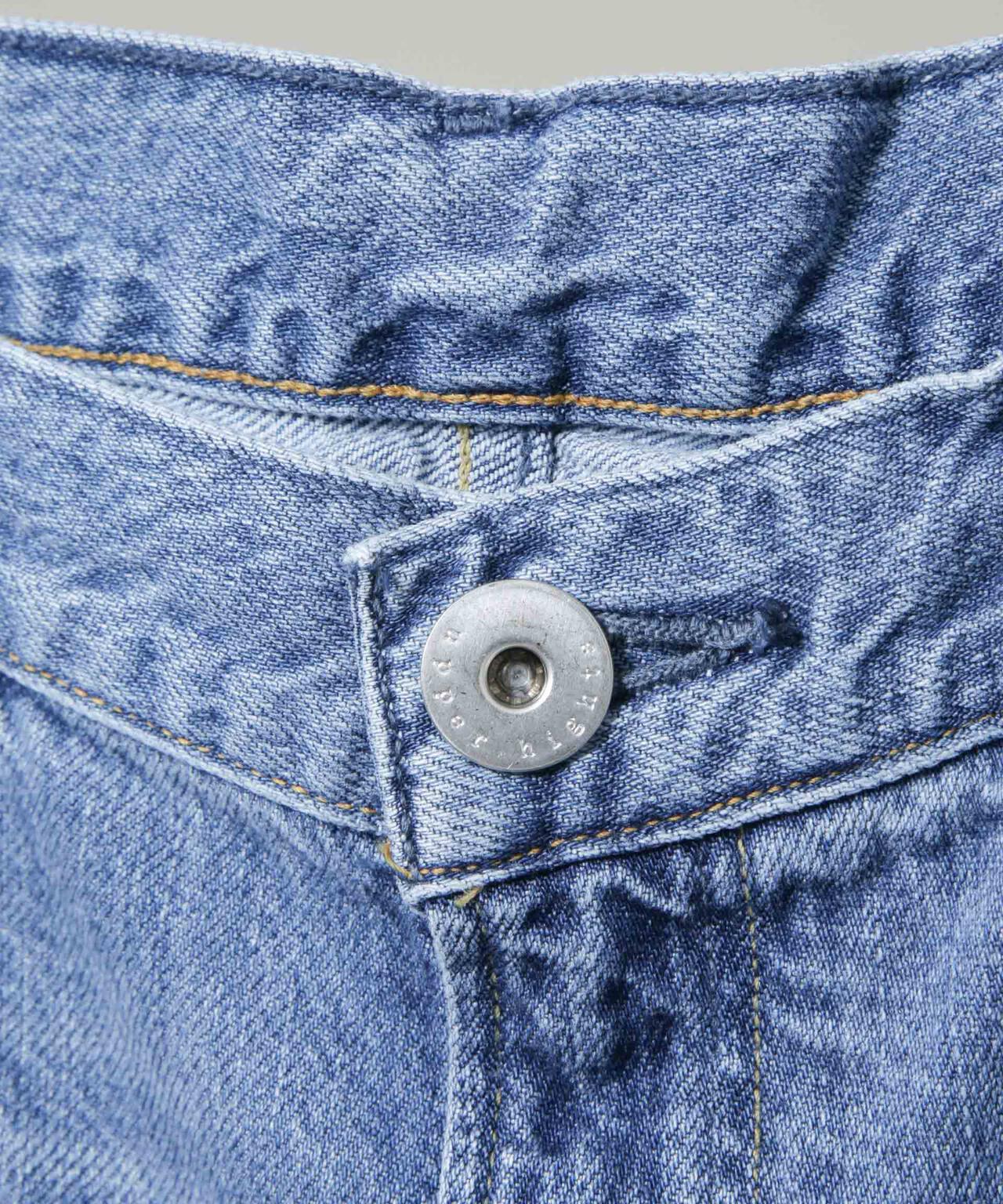 upper hights/THE LAUREN 6716127006