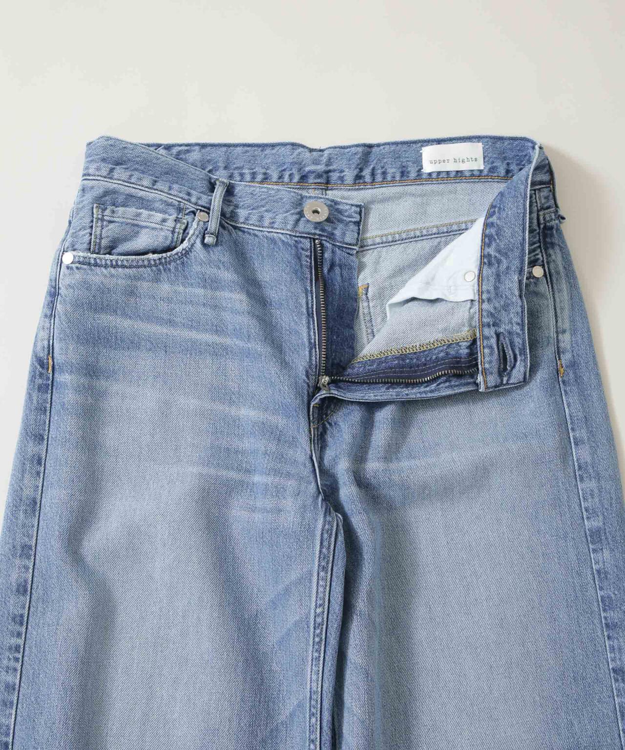 upper hights/THE LAUREN 6716127006