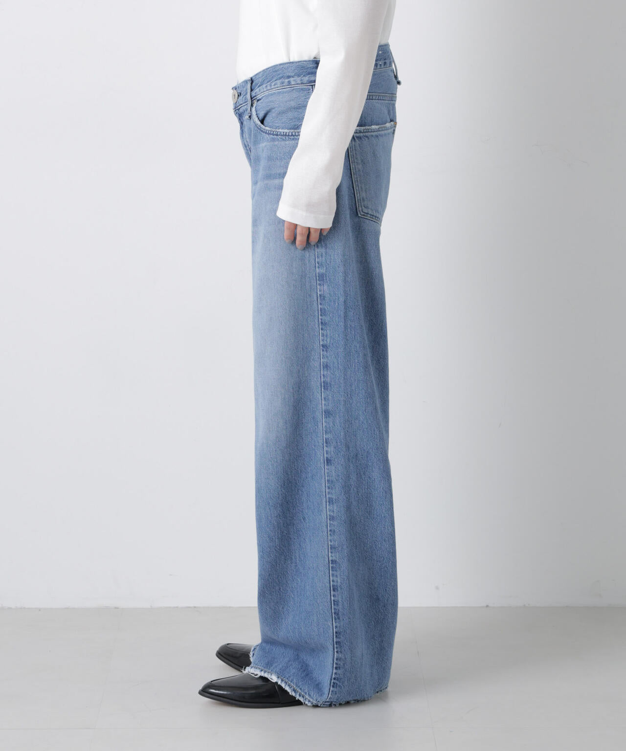 upper hights/THE LAUREN 6716127006