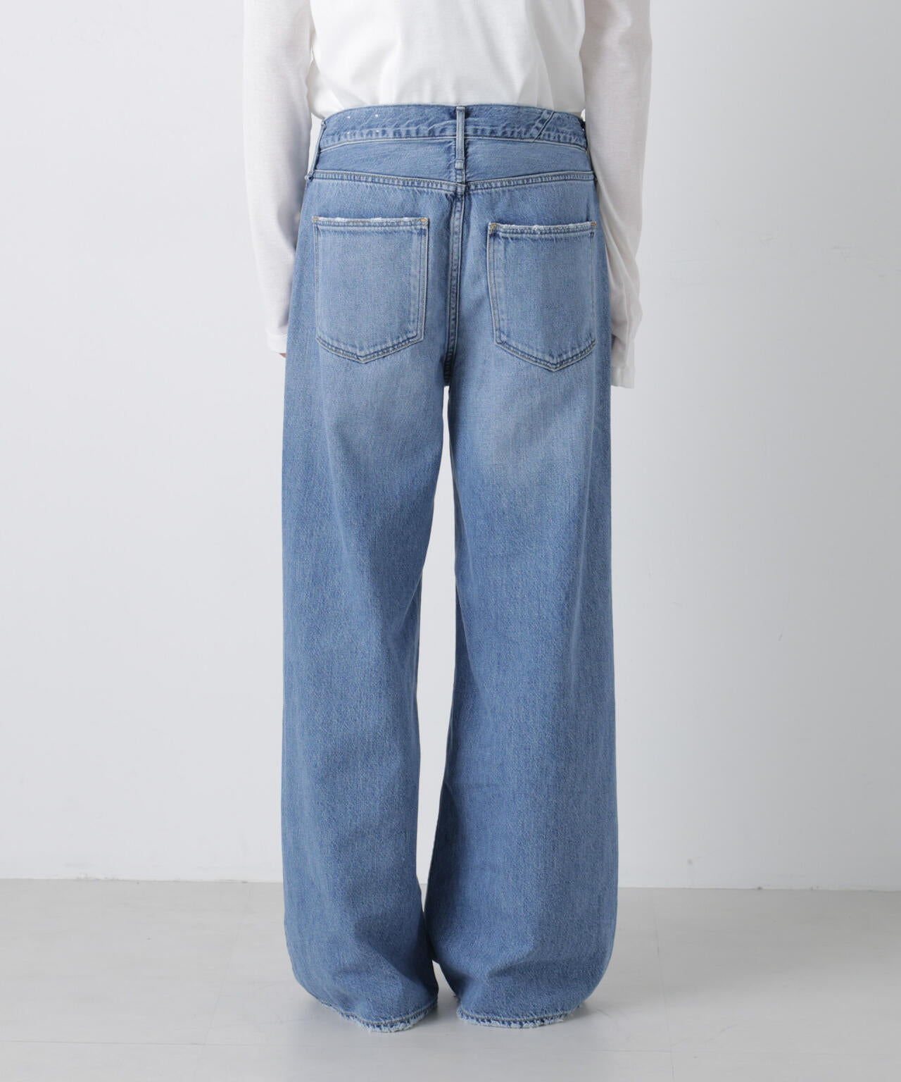 upper hights/THE LAUREN 6716127006