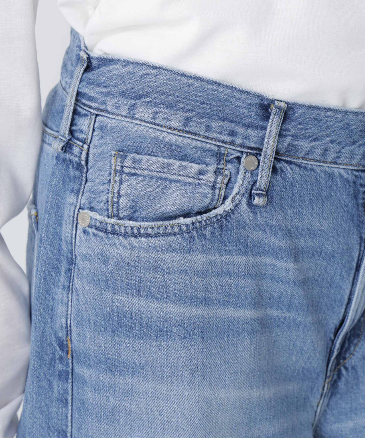 upper hights/THE LAUREN 6716127006