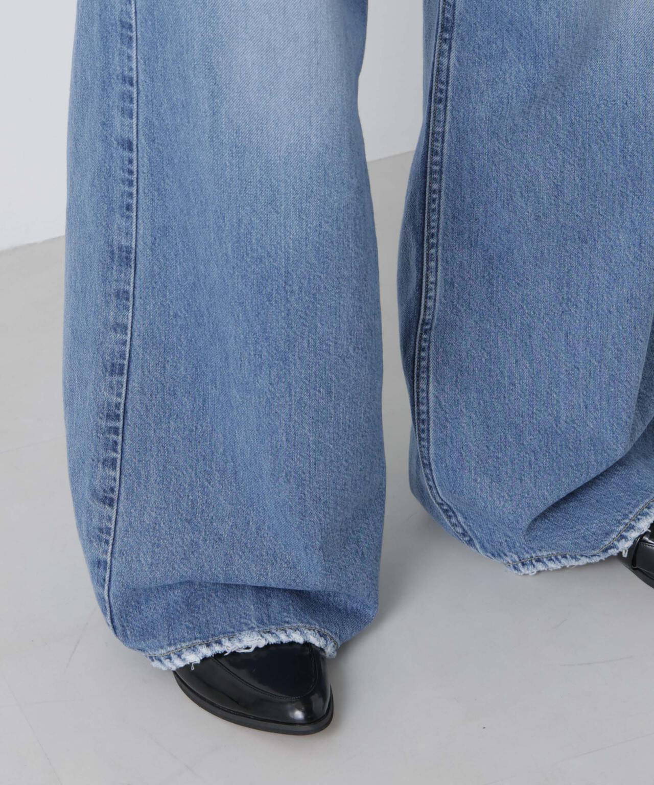 upper hights/THE LAUREN 6716127006