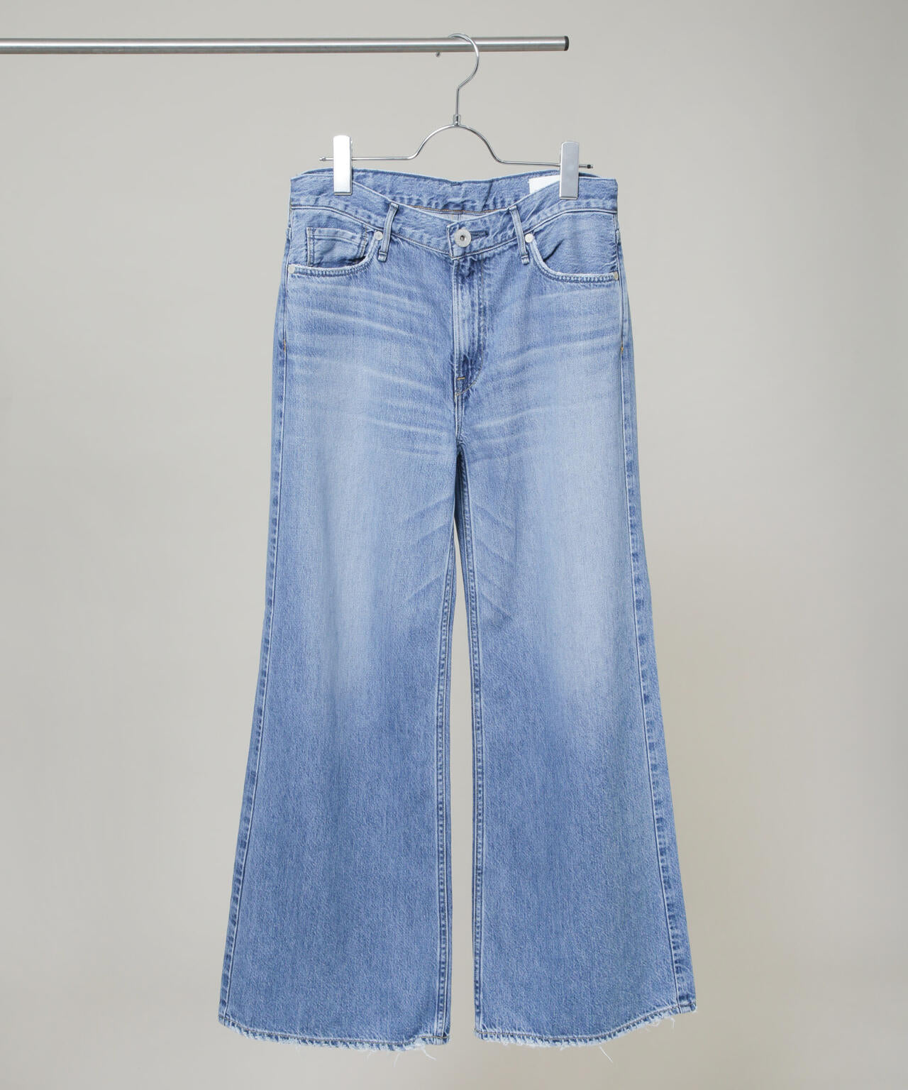 upper hights/THE LAUREN 6716127006