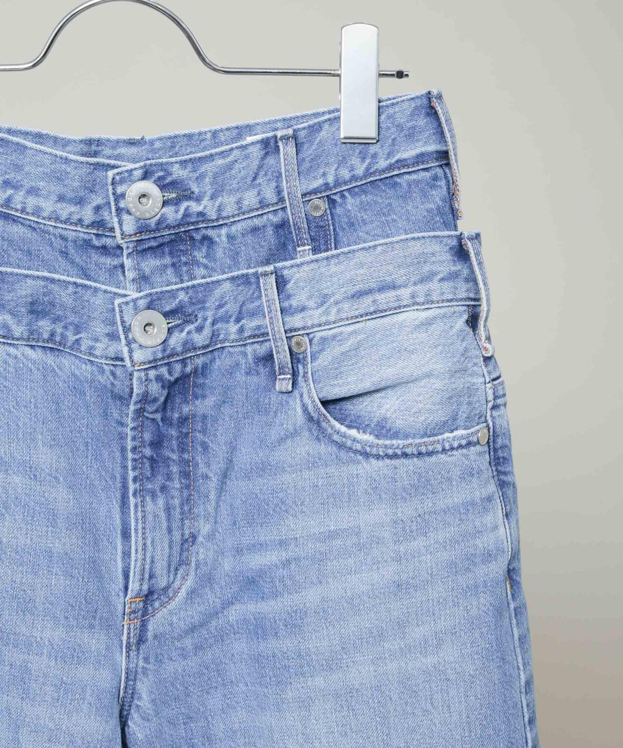 upper hights/THE TWINS 6716127007