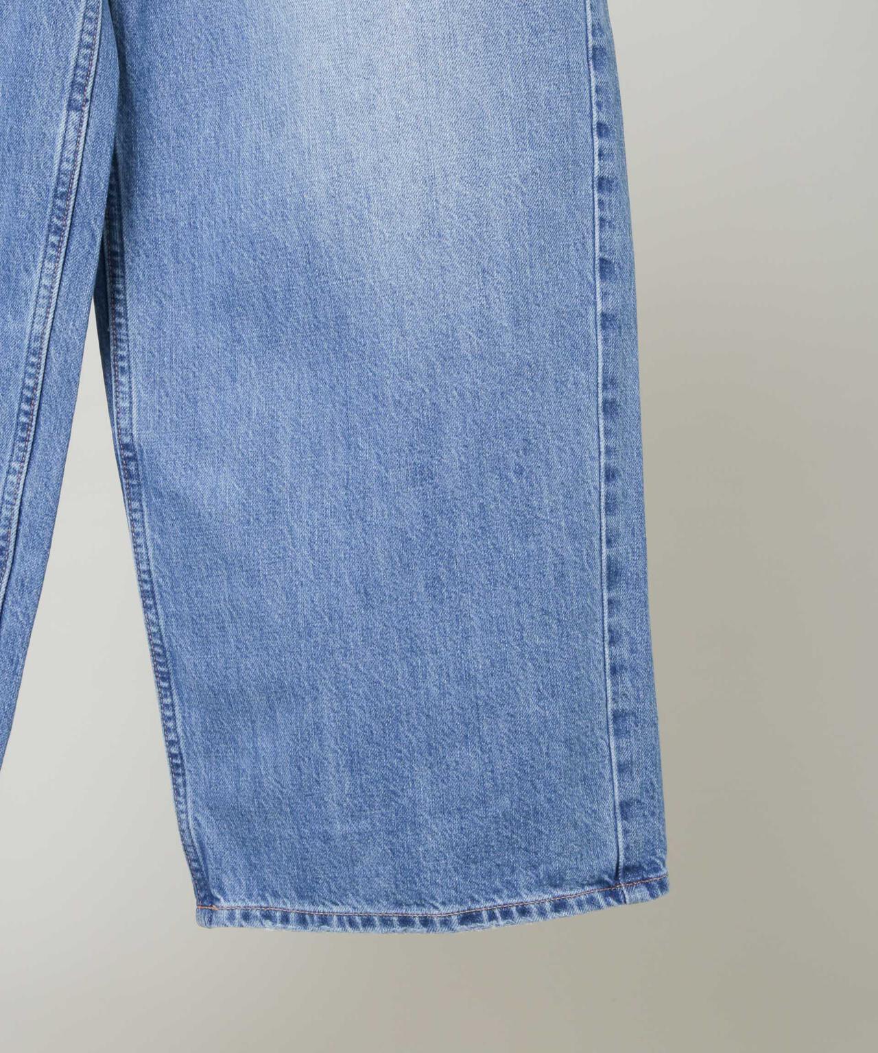 upper hights/THE TWINS 6716127007