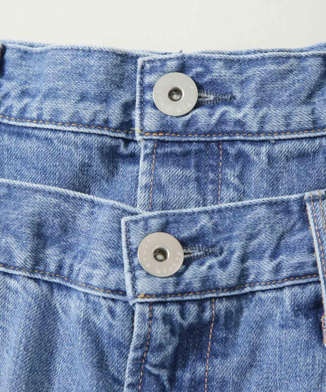 upper hights/THE TWINS 6716127007