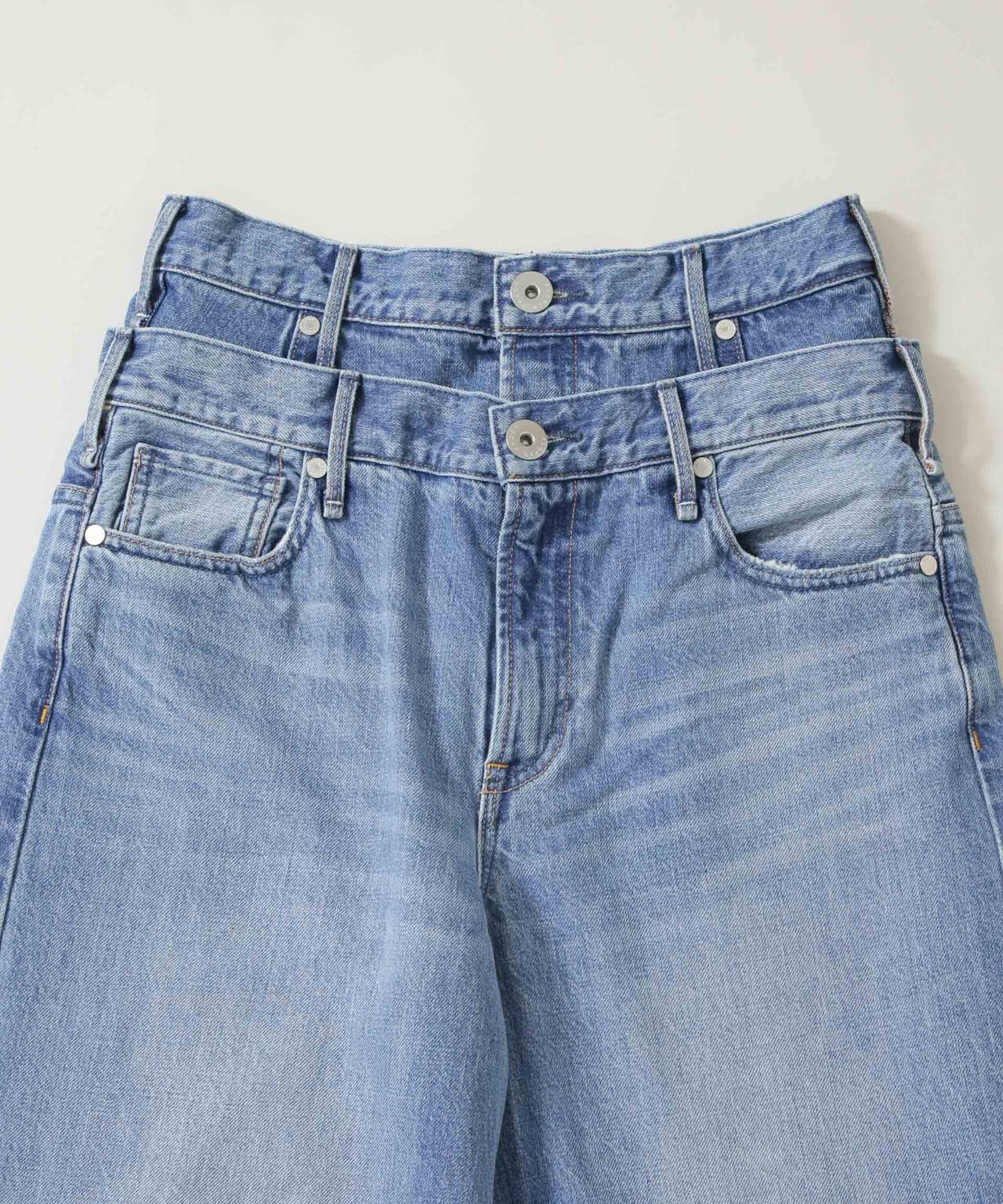 upper hights/THE TWINS 6716127007