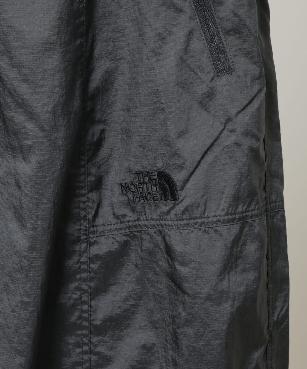 THE NORTH FACE / GAR ウインド パンツ ( セットアップ 可 )