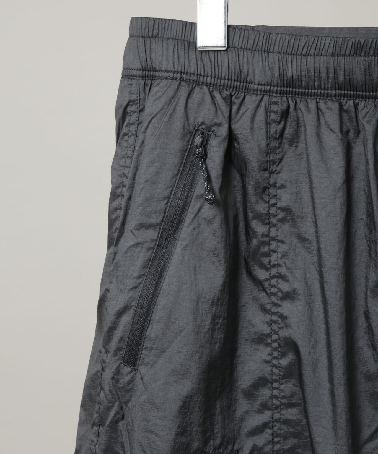 THE NORTH FACE / GAR ウインド パンツ ( セットアップ 可 )