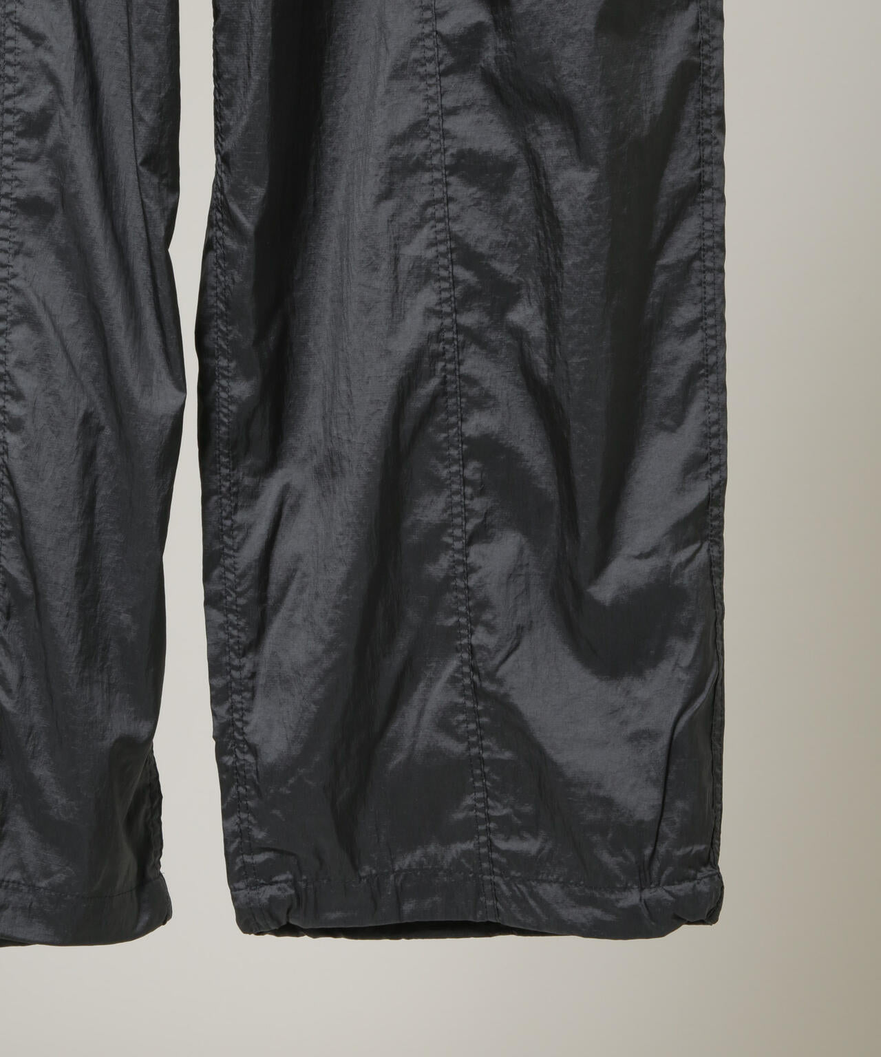 THE NORTH FACE / GAR ウインド パンツ ( セットアップ 可 )