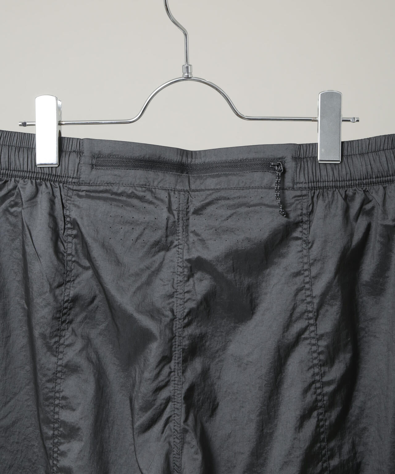 THE NORTH FACE / GAR ウインド パンツ ( セットアップ 可 )