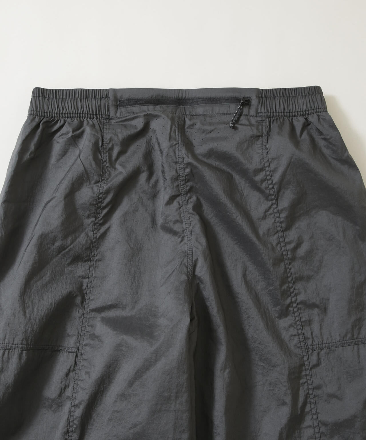 THE NORTH FACE / GAR ウインド パンツ ( セットアップ 可 )