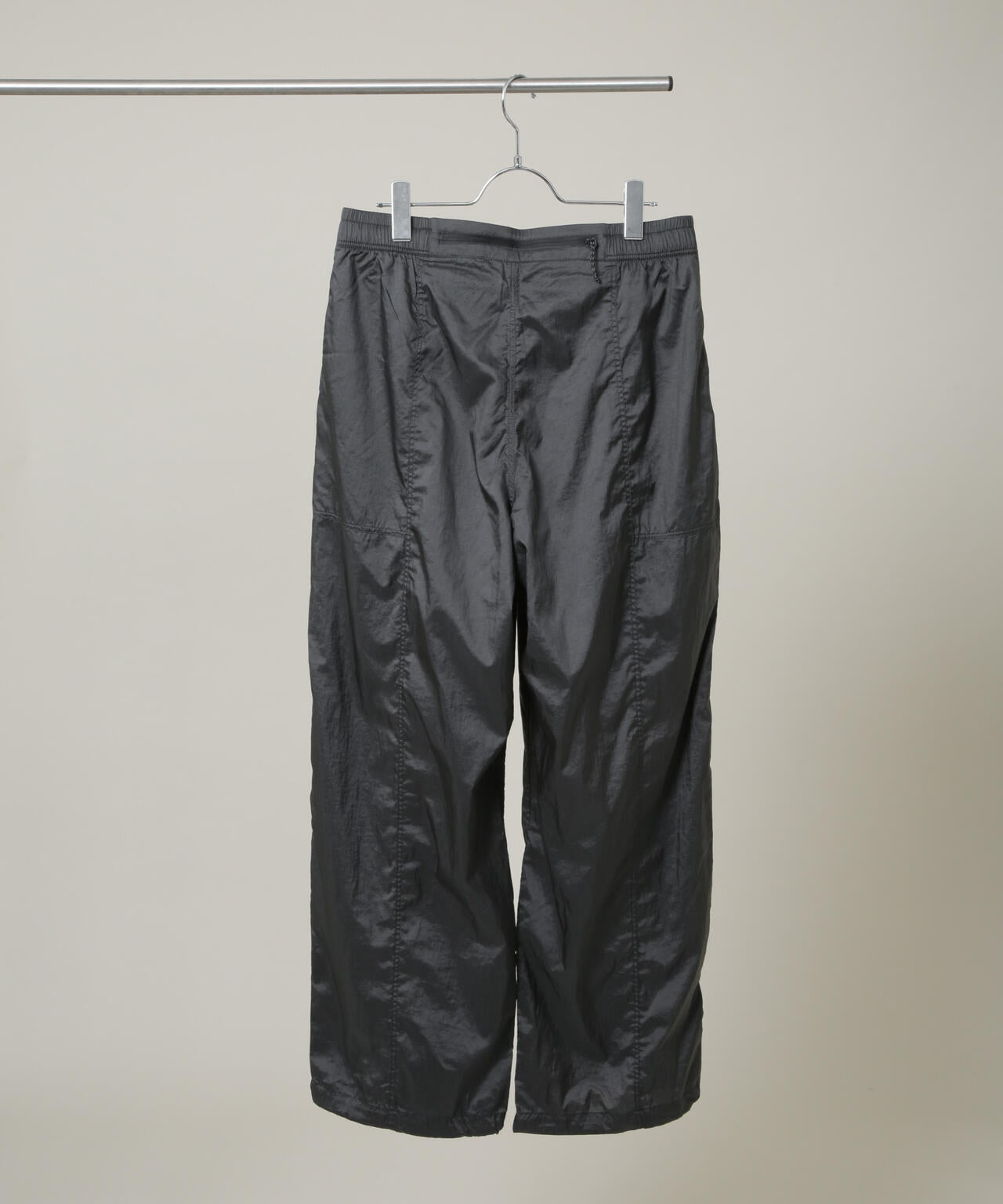 THE NORTH FACE パンツセット THE NORTH FACE / GAR ウインド パンツ ( セットアップ 可 )