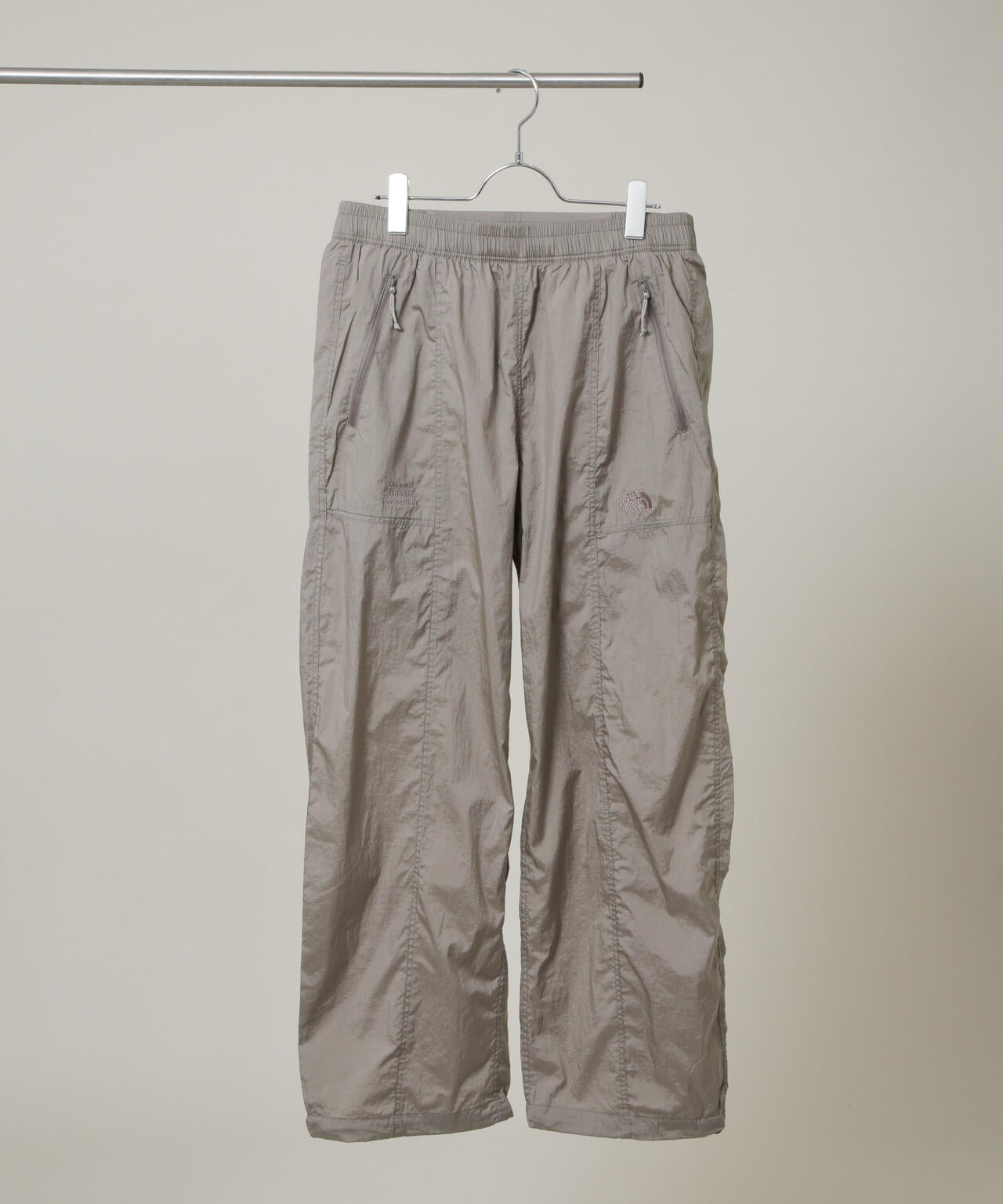 THE NORTH FACE / GAR ウインド パンツ ( セットアップ 可 )