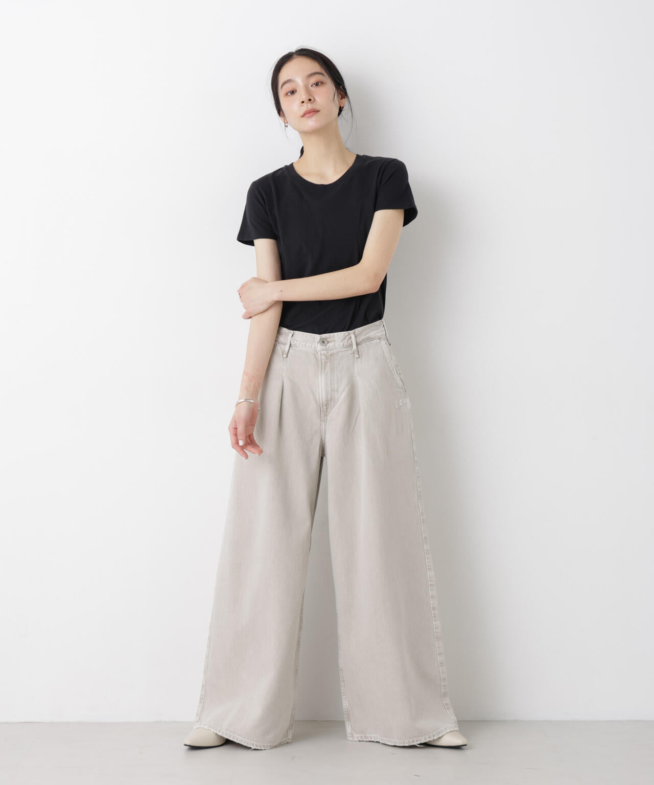 upper hights/THE BLAIR 6716127018