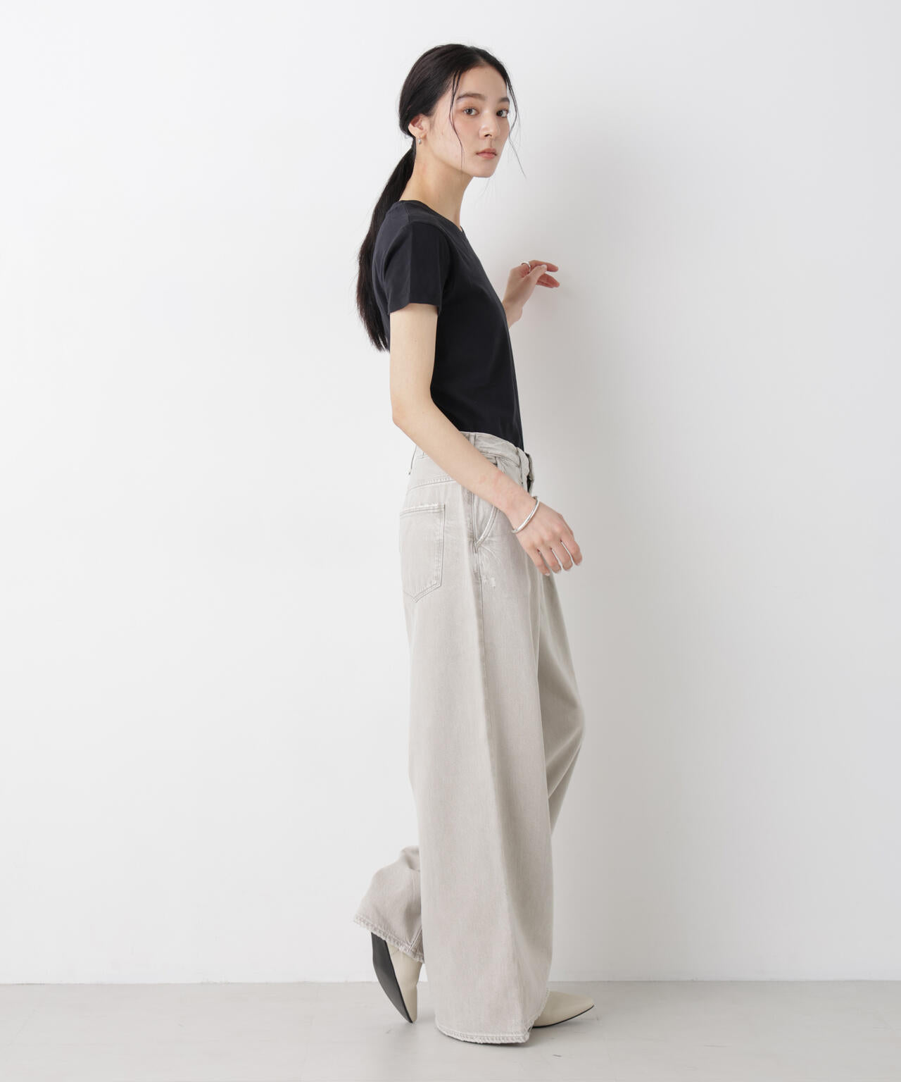 upper hights/THE BLAIR 6716127018