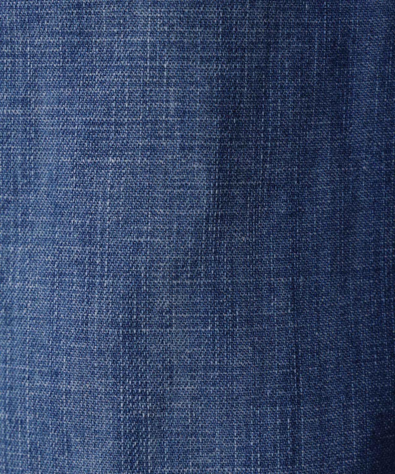 Healthy DENIM/Breezy Rum(セットアップ可) 6716127021