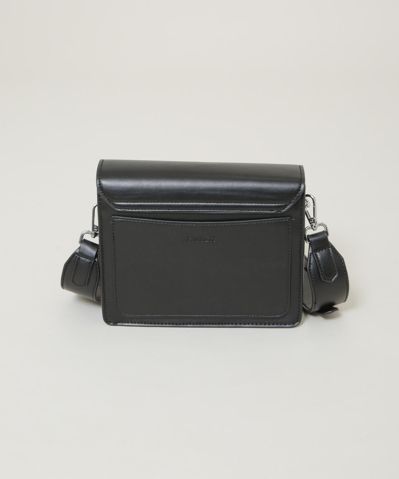 HVISK/Cayman 6716132001