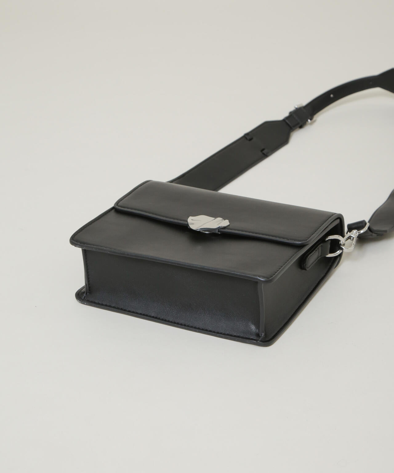 HVISK/Cayman 6716132001