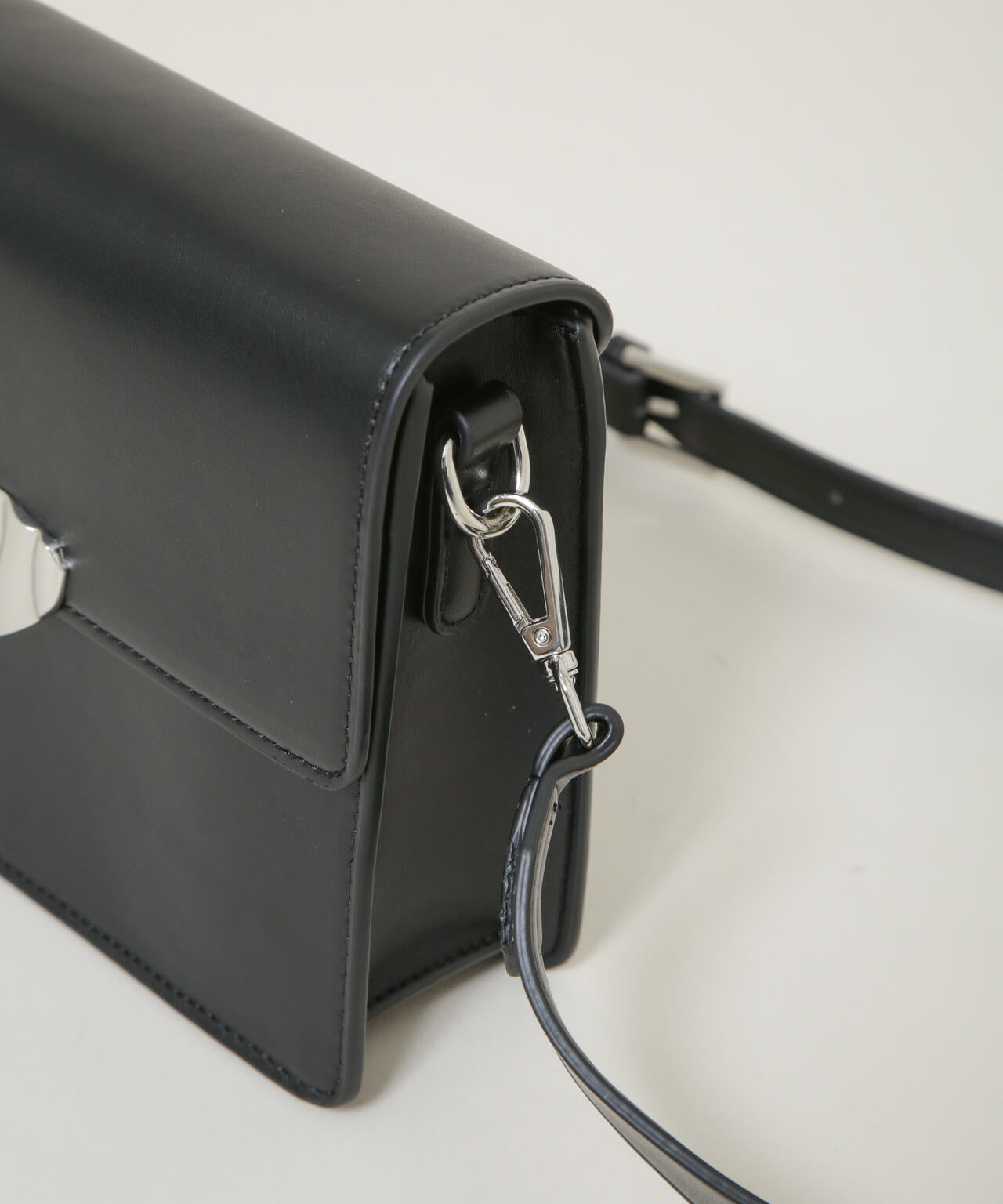 HVISK/Cayman 6716132001