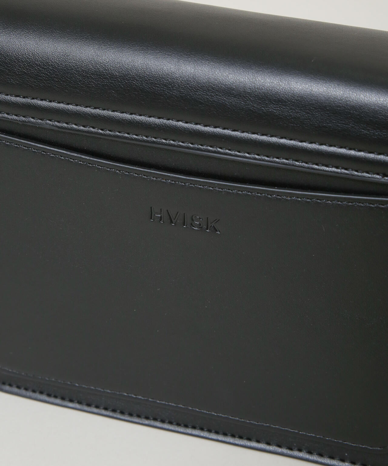 HVISK/Cayman 6716132001