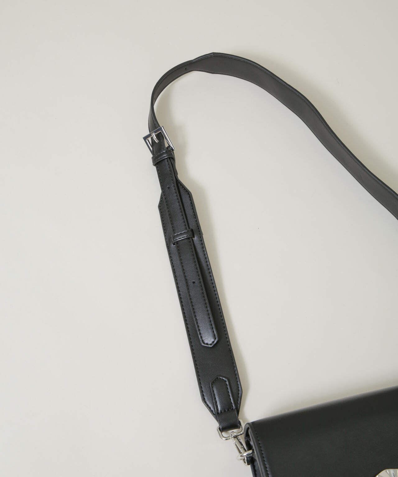 HVISK/Cayman 6716132001