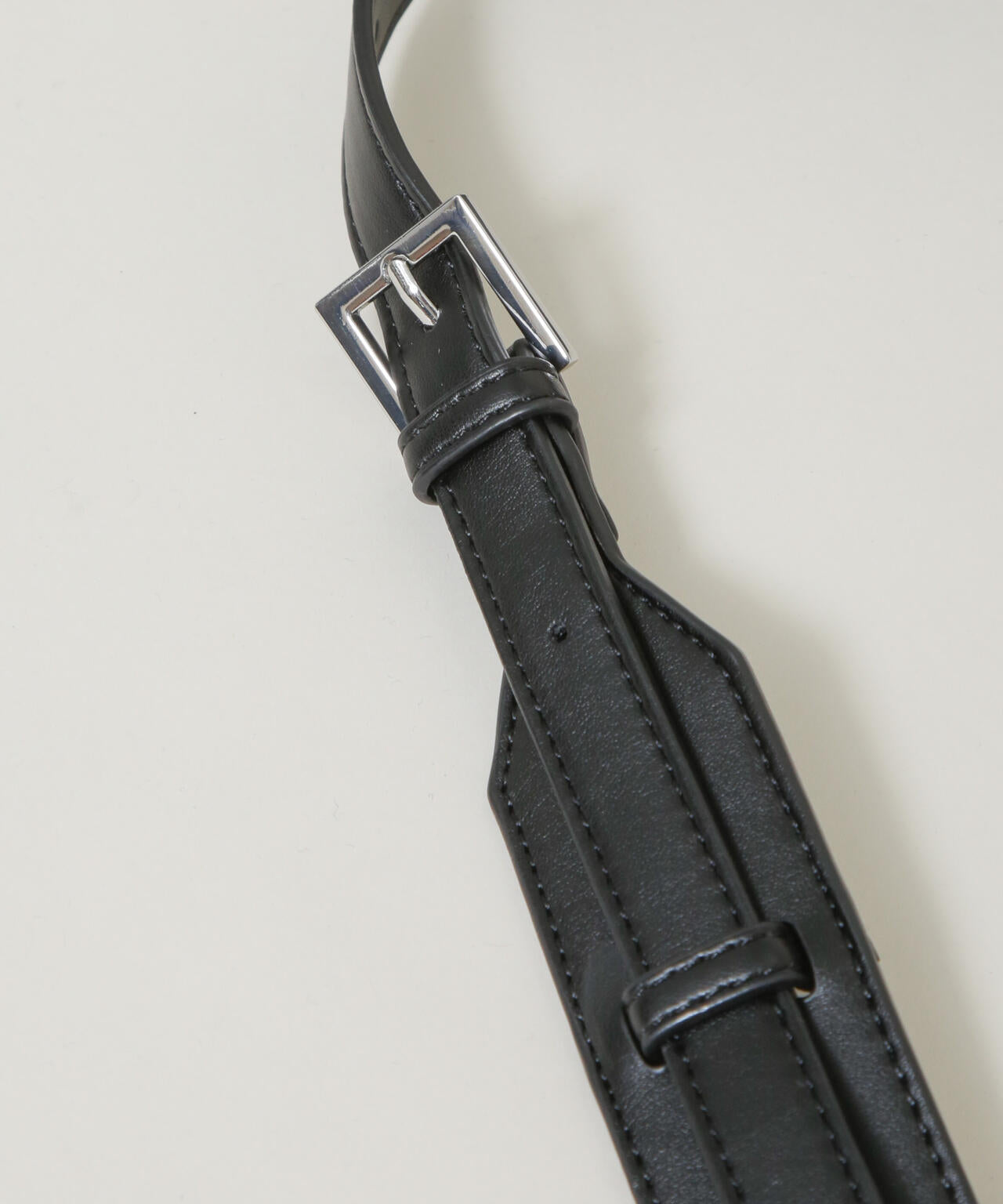 HVISK/Cayman 6716132001