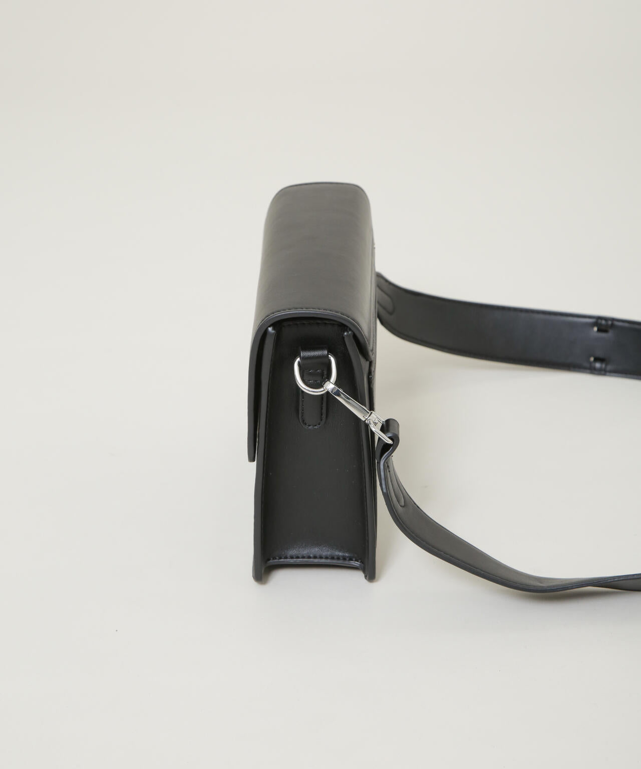 HVISK/Cayman 6716132001