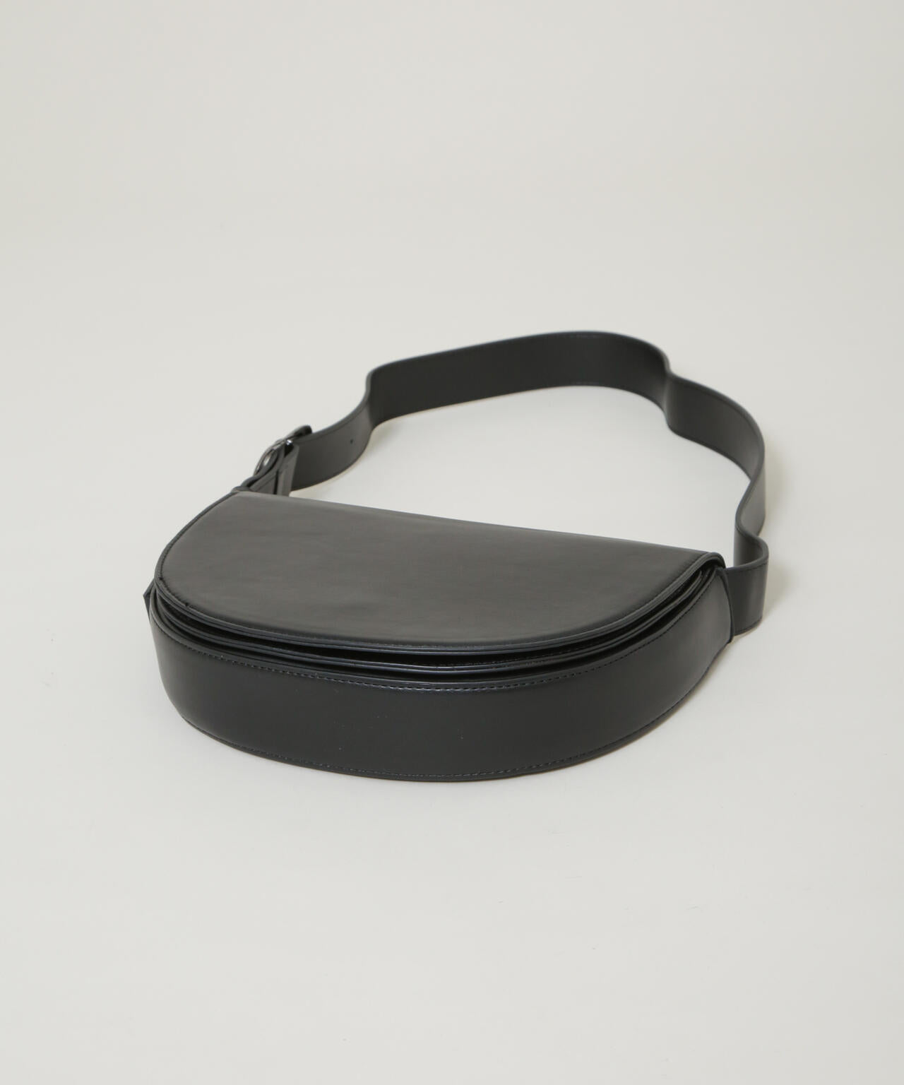 HVISK/Cliff 6716132002