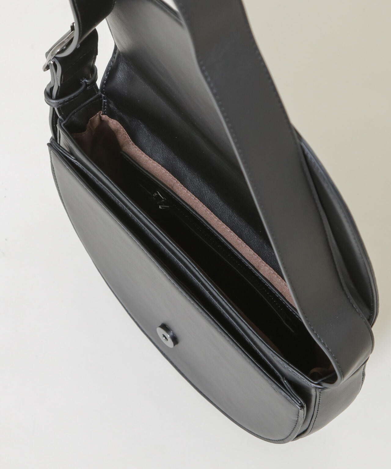 HVISK/Cliff 6716132002