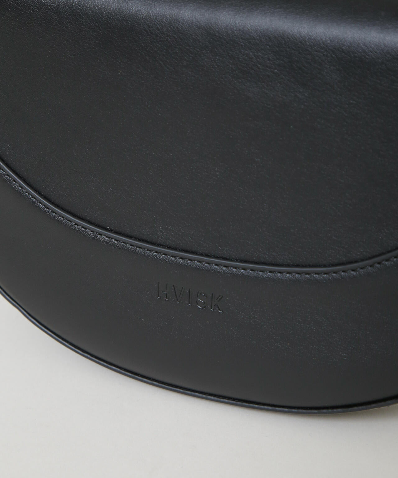 HVISK/Cliff 6716132002