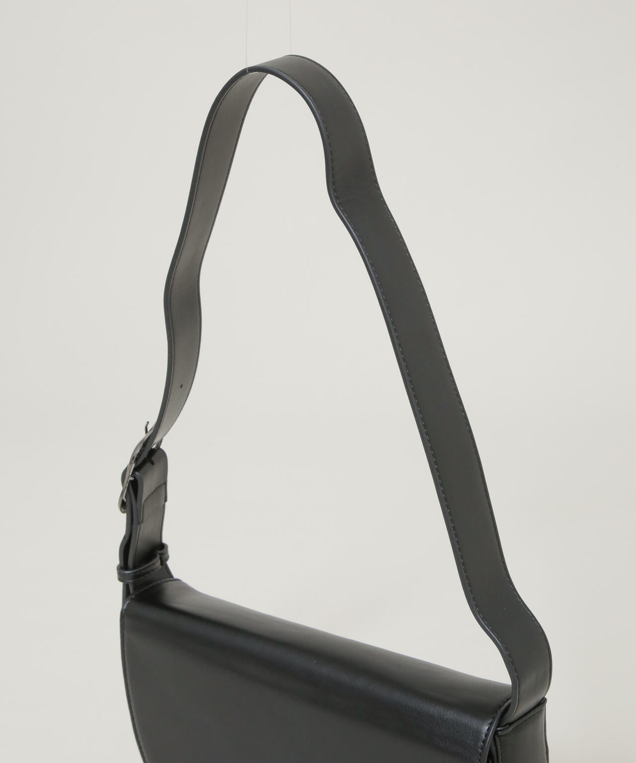 HVISK/Cliff 6716132002